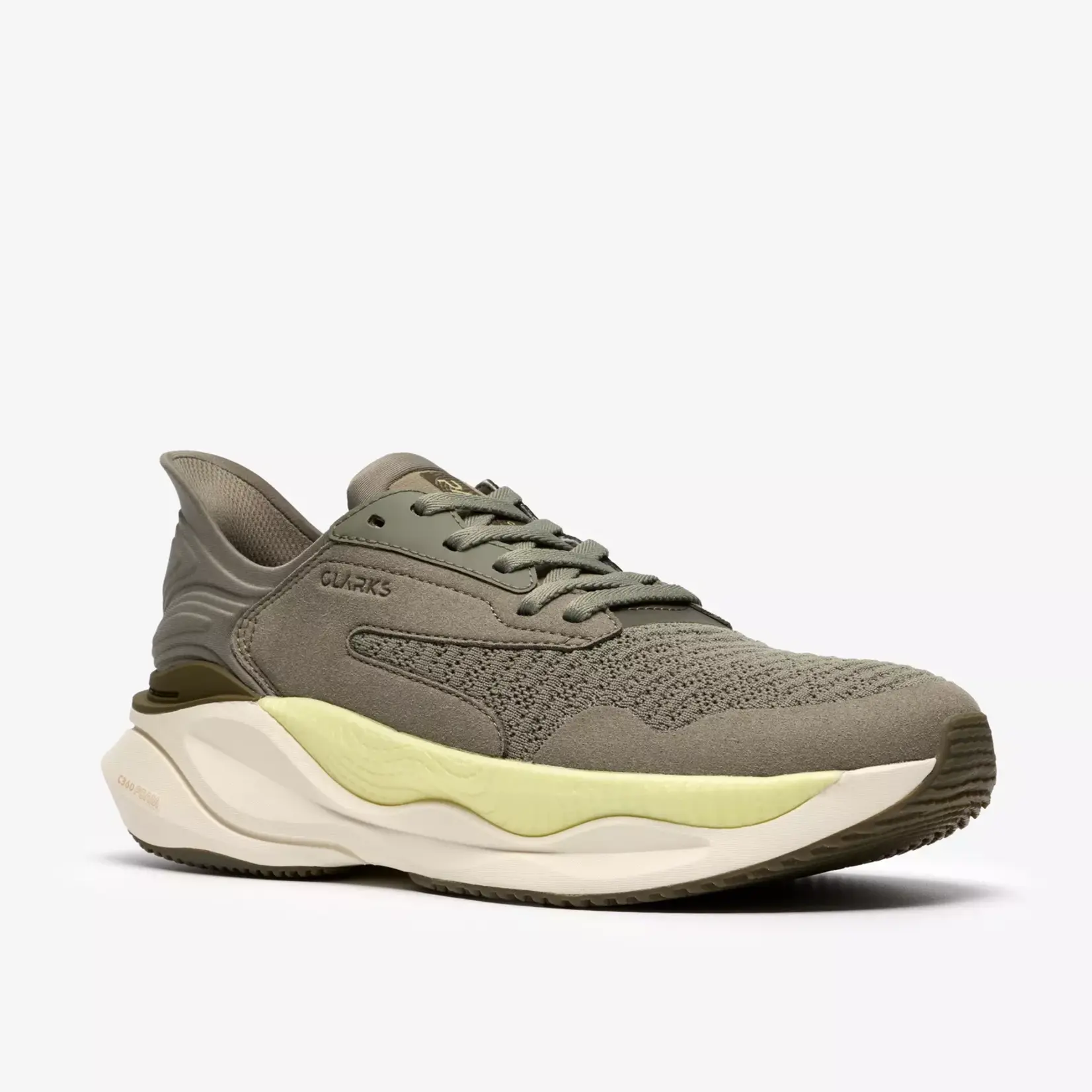 Clarks CLARKS Men's Pace