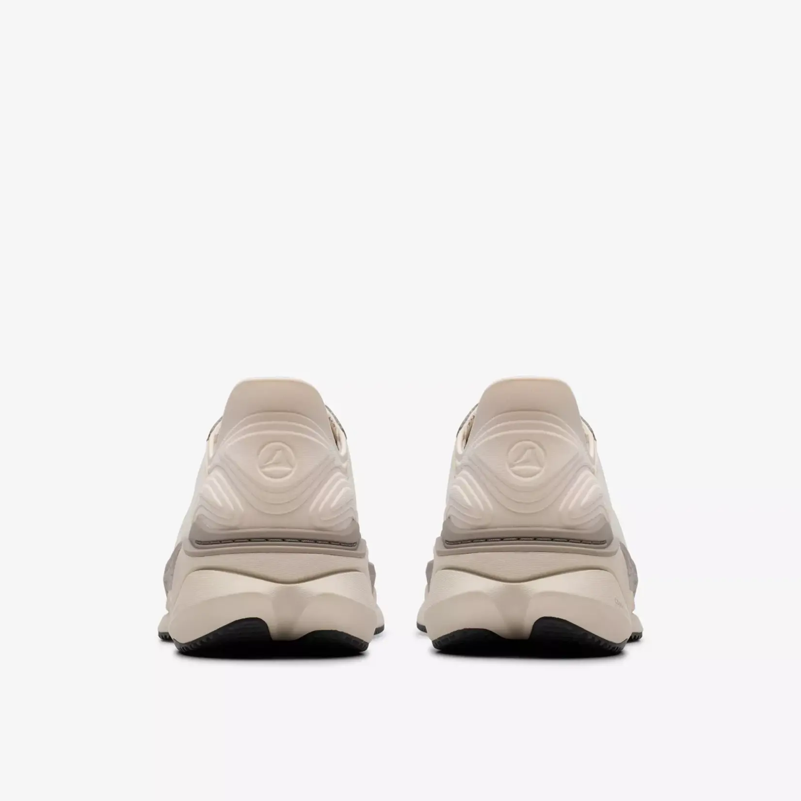 Clarks CLARKS Women's Pace Rise