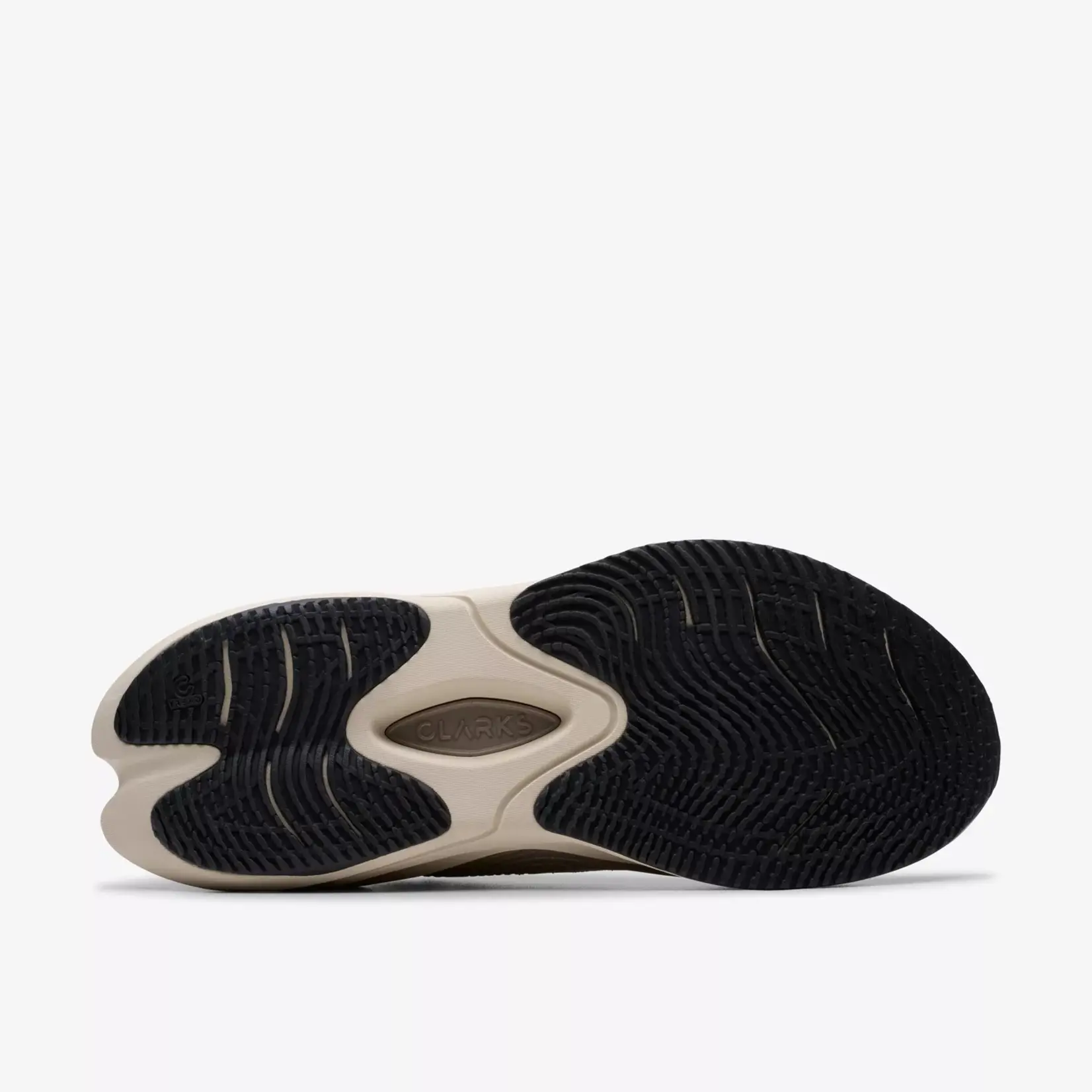 Clarks CLARKS Women's Pace Rise