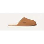 Ugg UGG M Scuff
