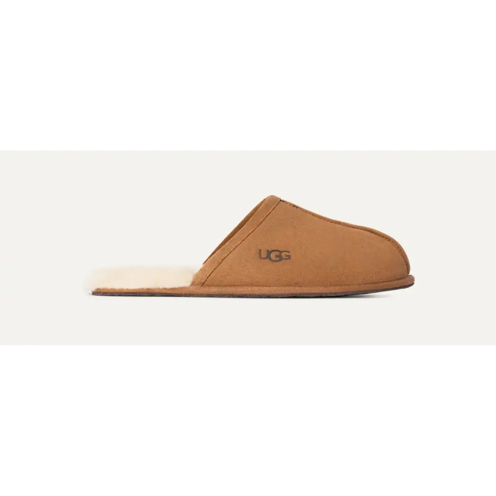 Ugg UGG Men's Scuff