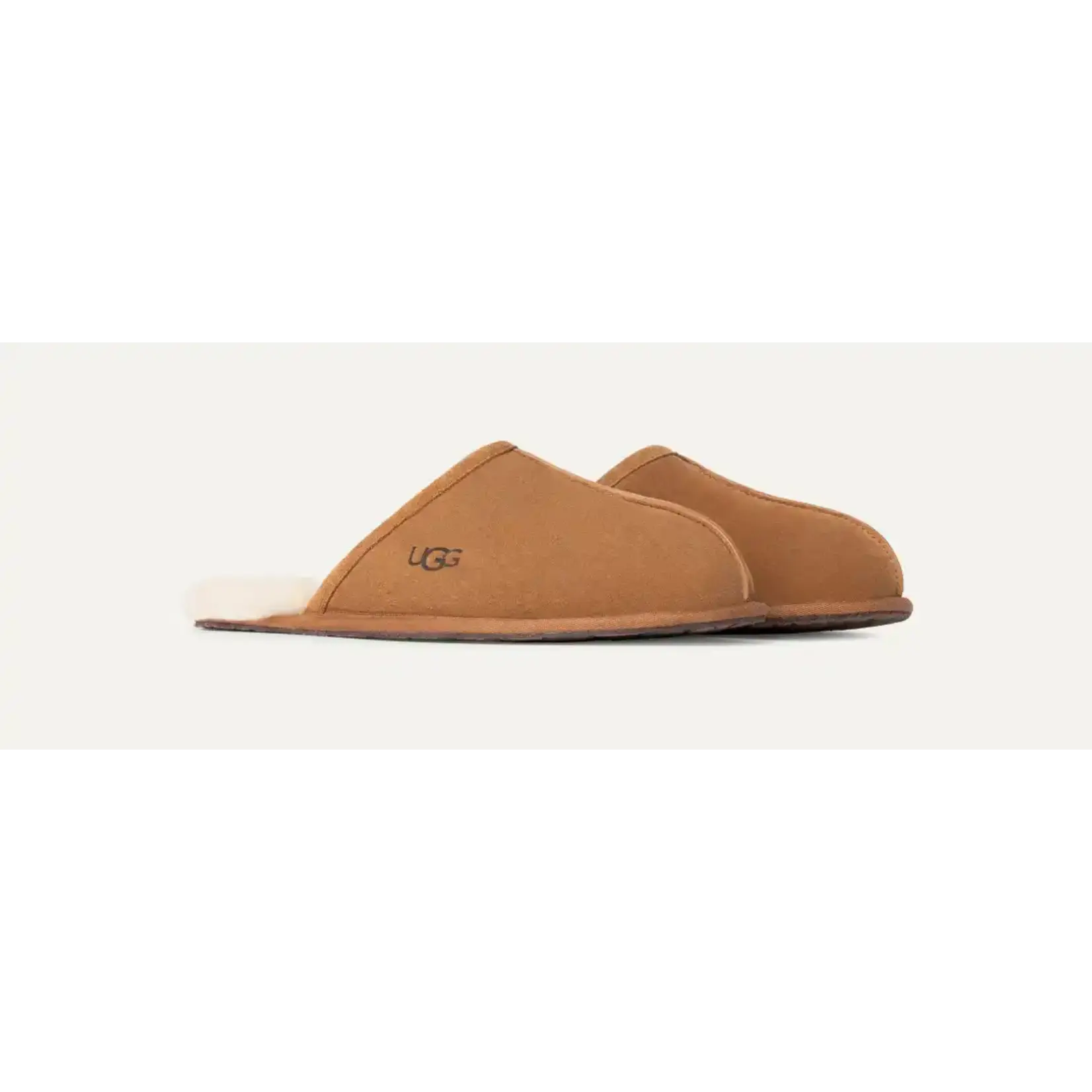 Ugg UGG Men's Scuff