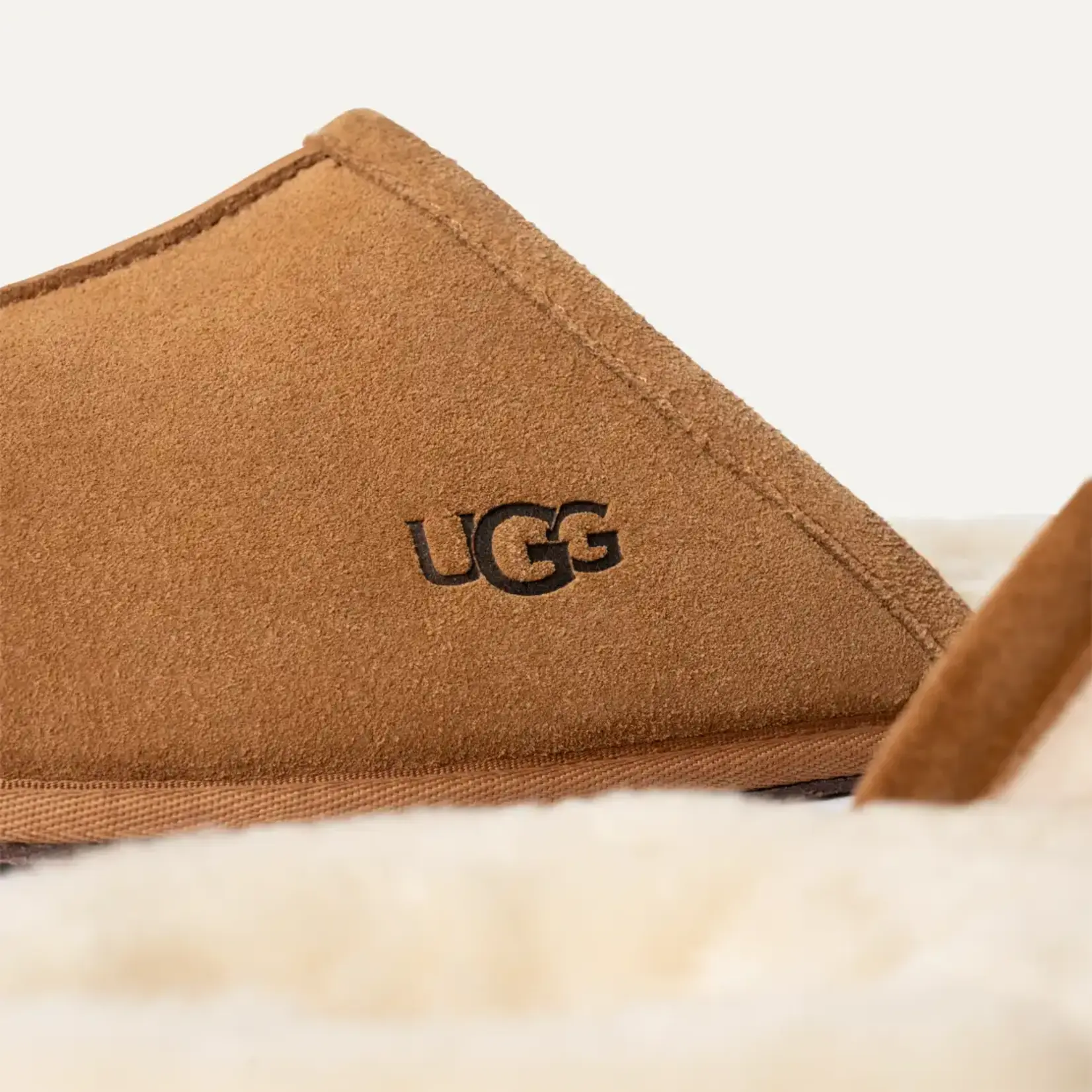 Ugg UGG Men's Scuff