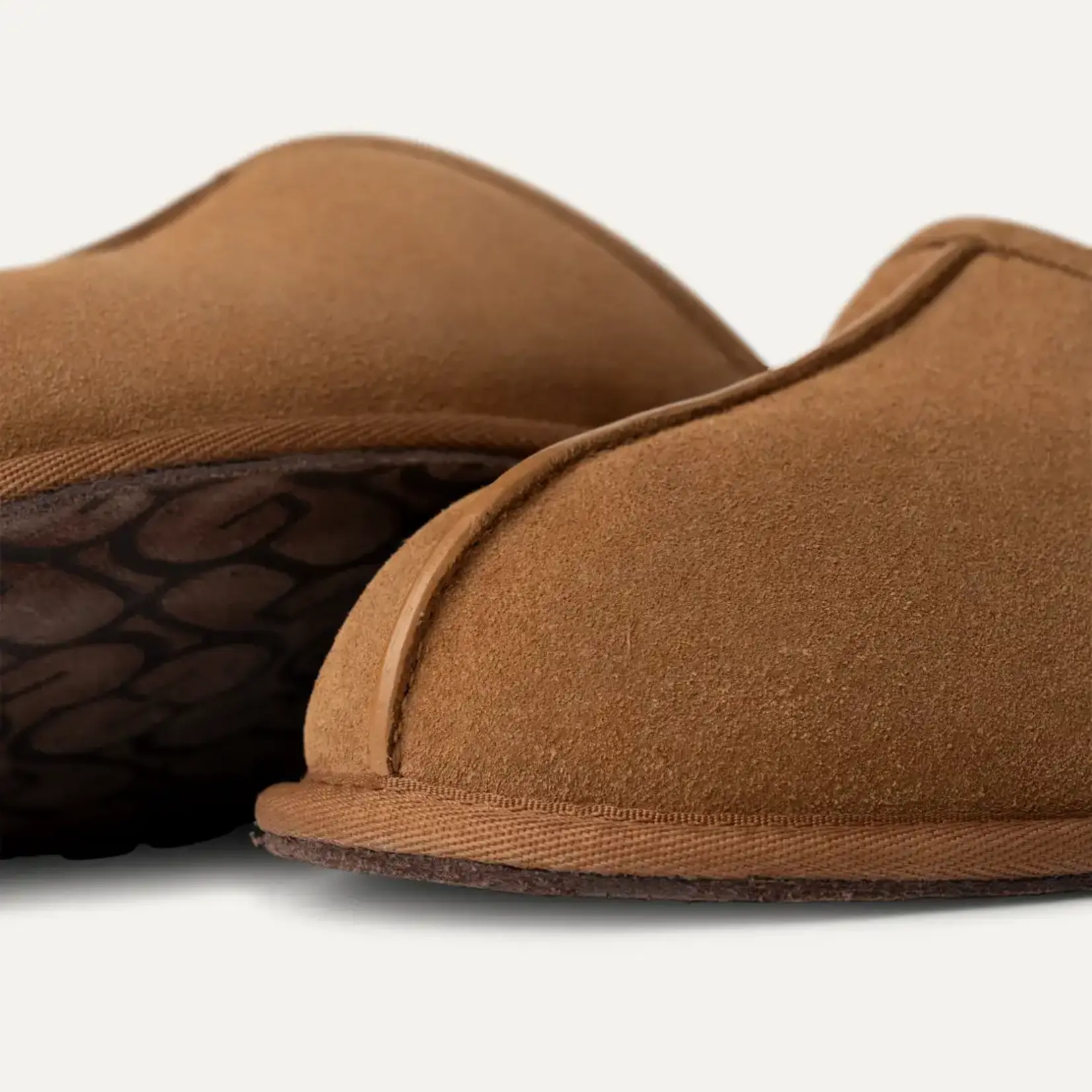 Ugg UGG Men's Scuff