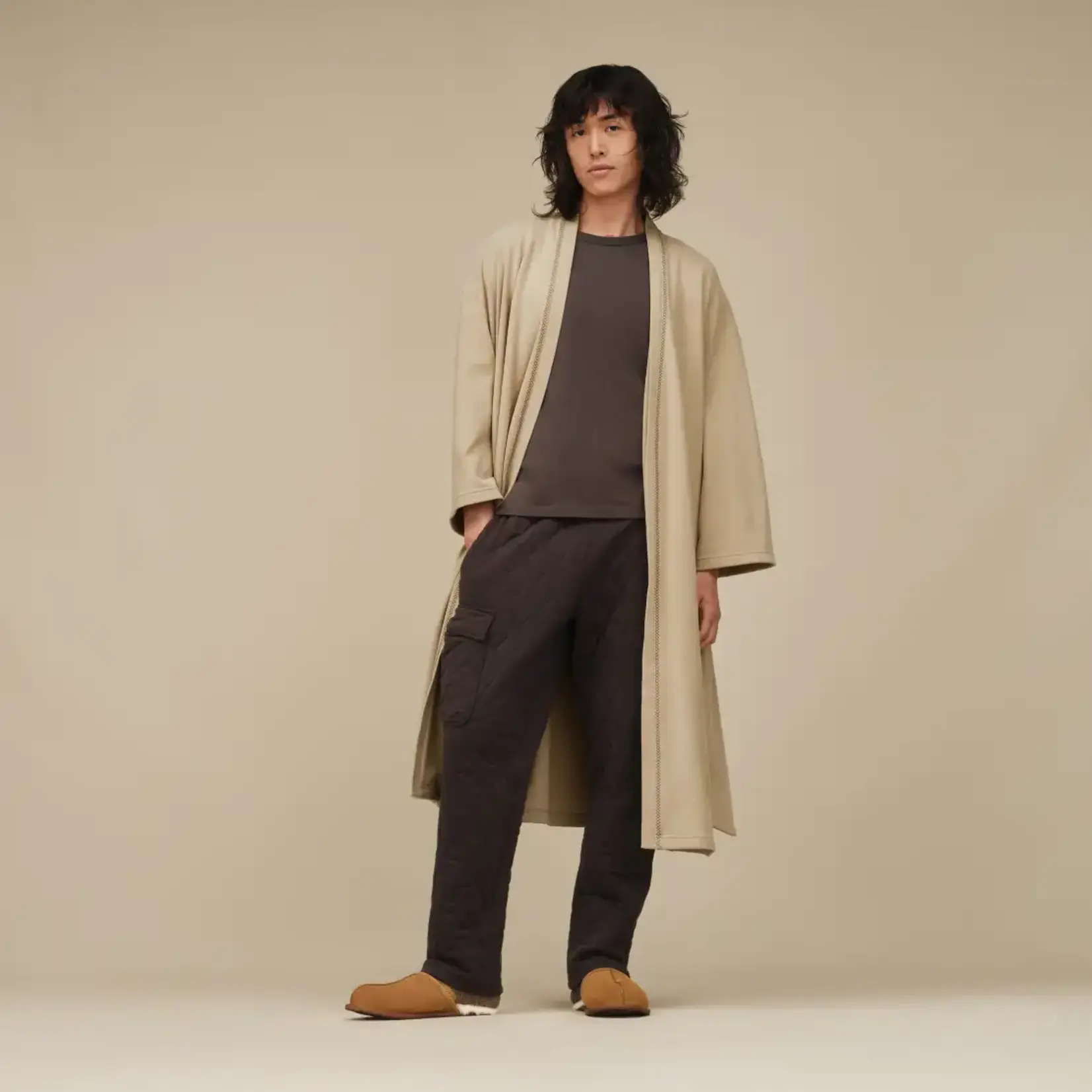 Ugg UGG Men's Scuff