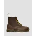 Doc Martens DOC MARTENS 1460 Crazy Horse