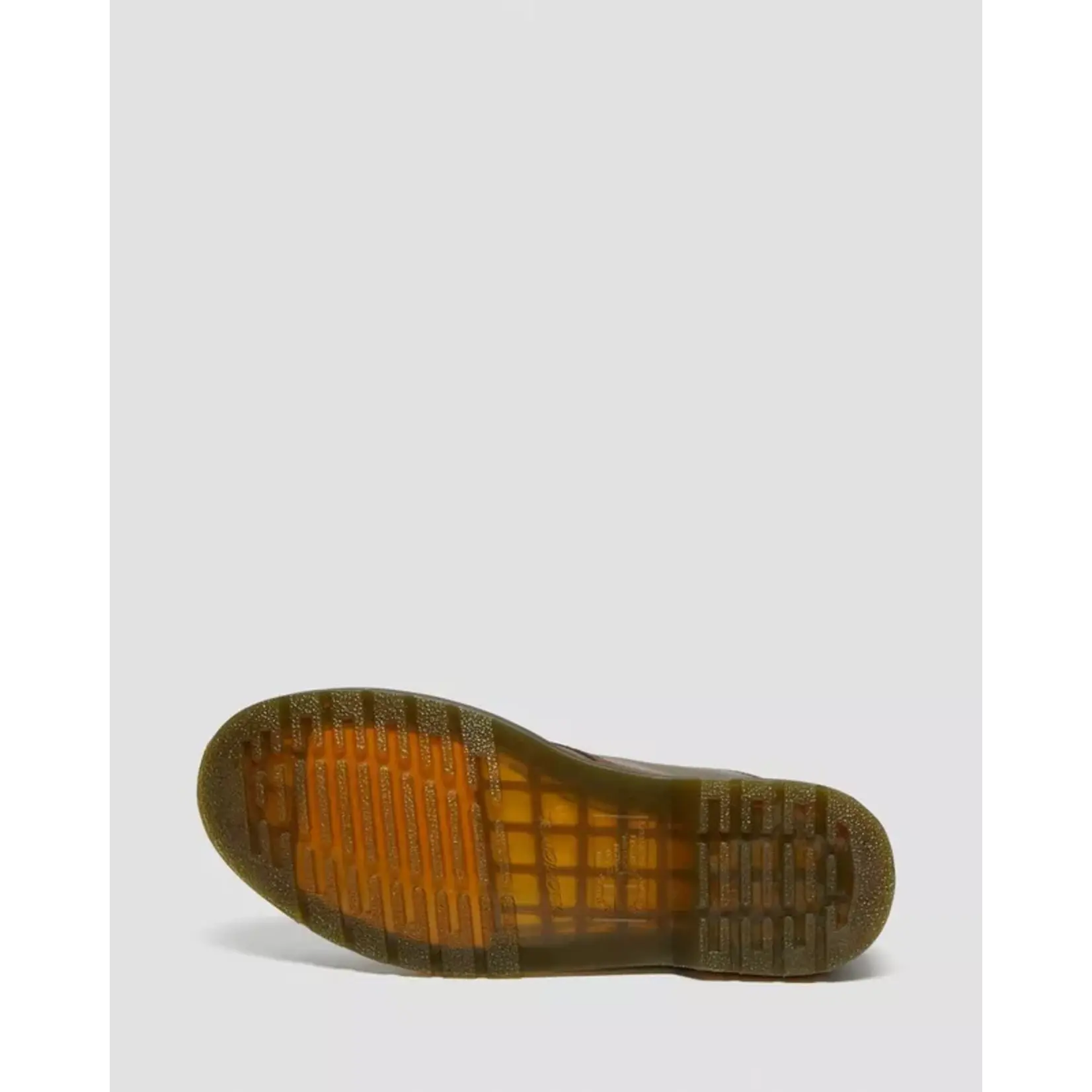 Doc Martens DOC MARTENS 1460 Crazy Horse