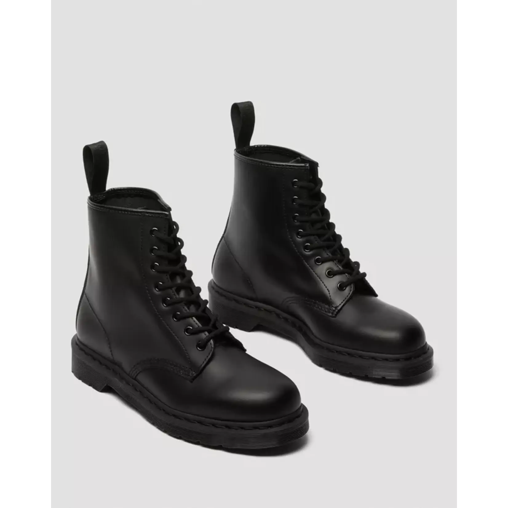 Doc Martens DOC MARTENS 1460 Mono
