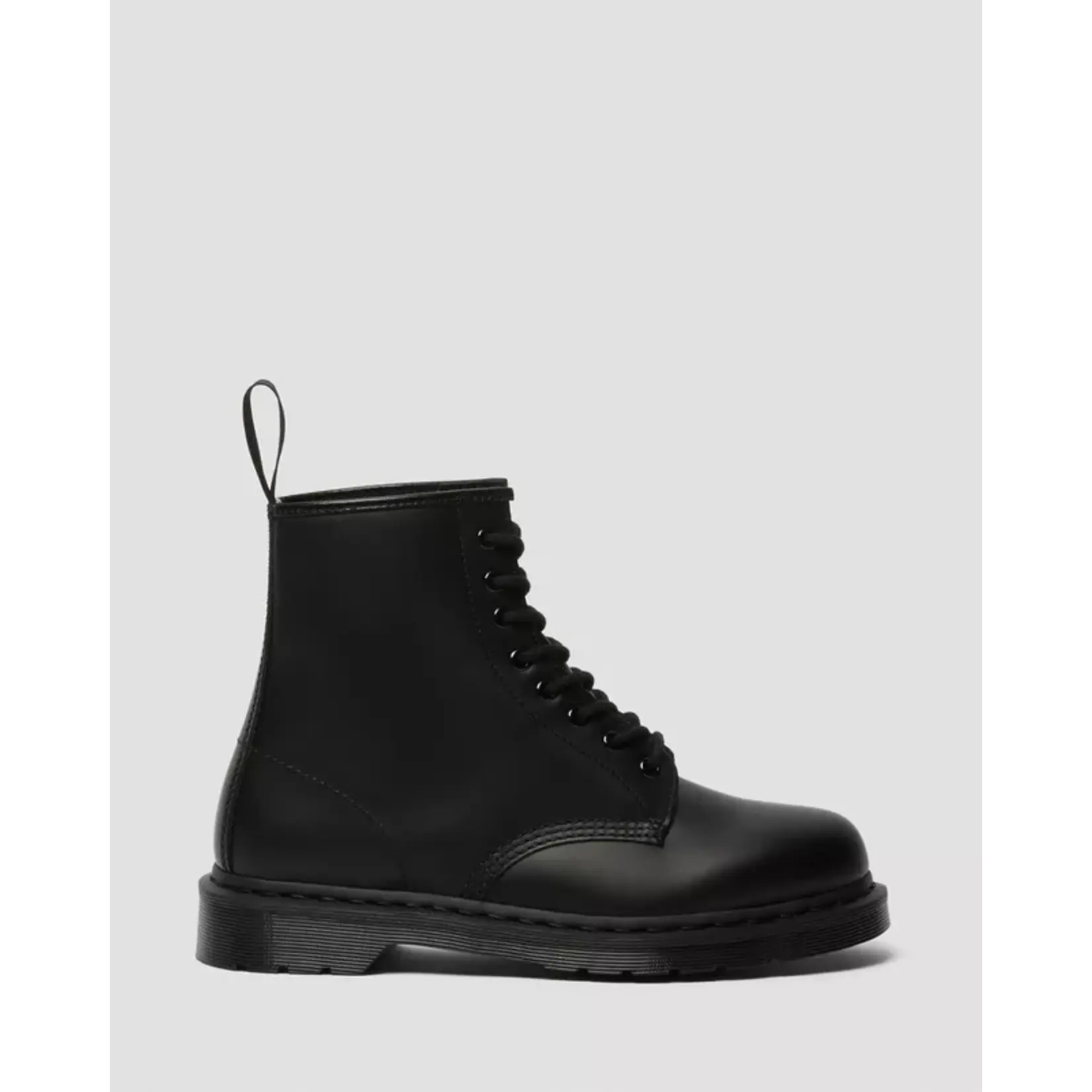 Doc Martens DOC MARTENS 1460 Mono