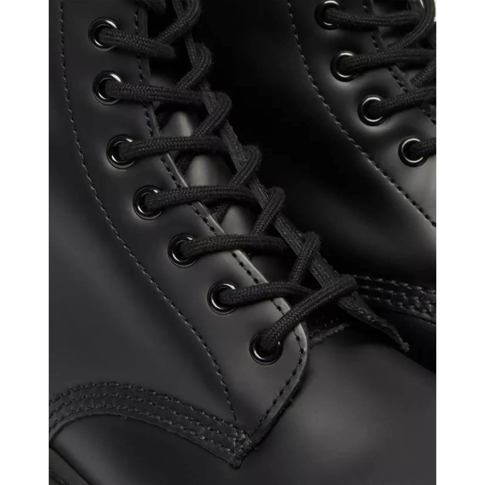 Doc Martens DOC MARTENS 1460 Mono