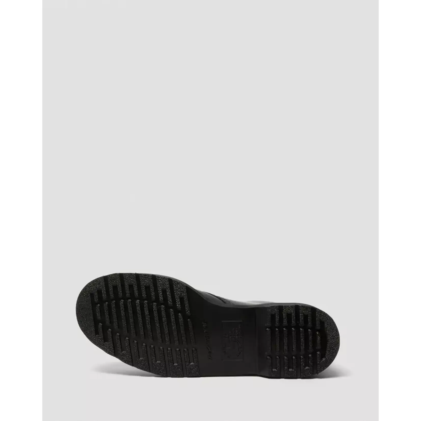 Doc Martens DOC MARTENS 1460 Mono