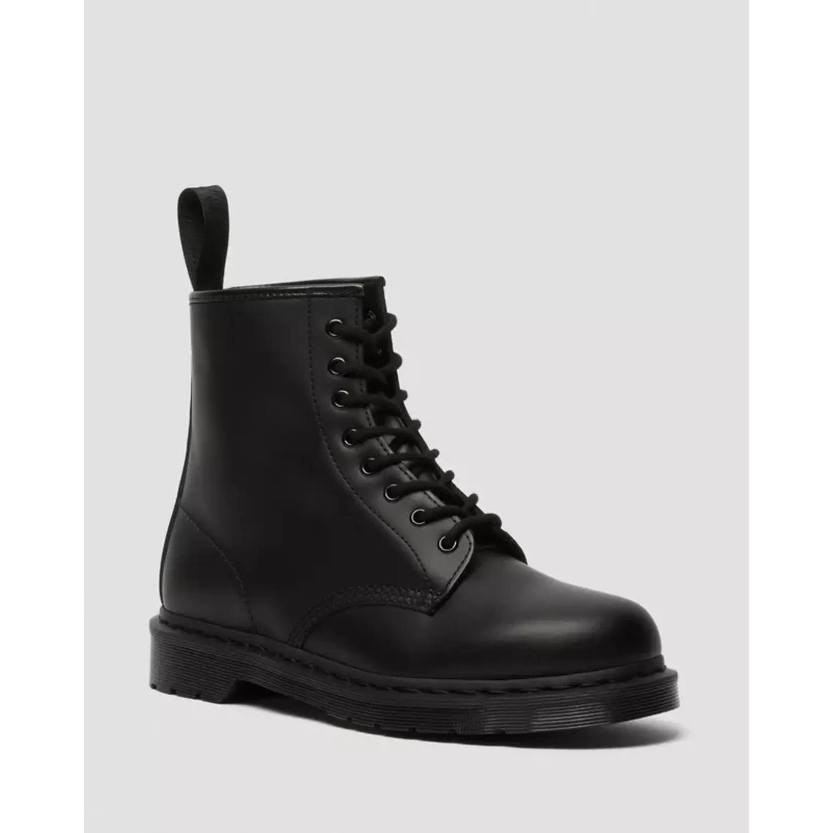Doc Martens DOC MARTENS 1460 Mono