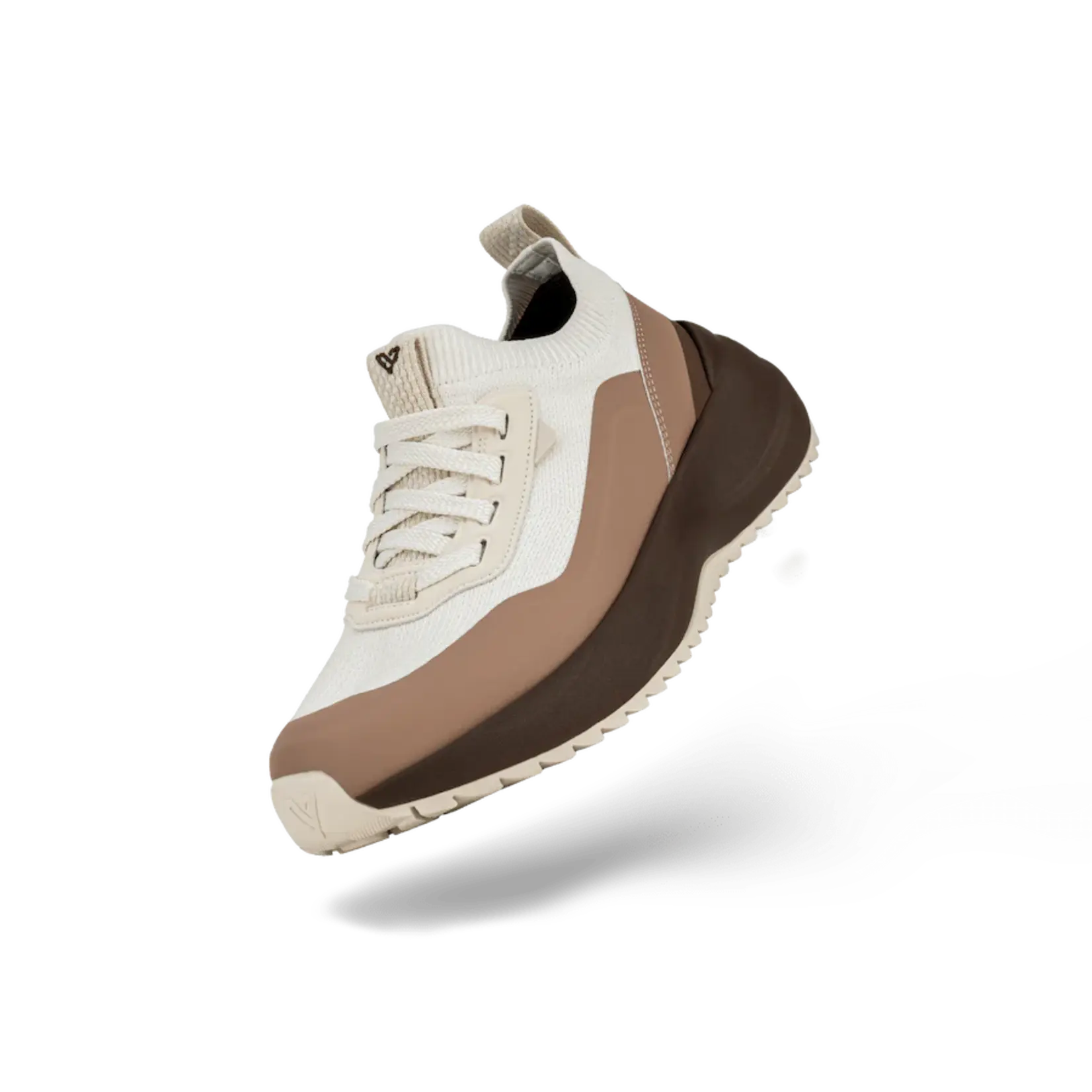 Vessi VESSI M. Stormburst Low Top