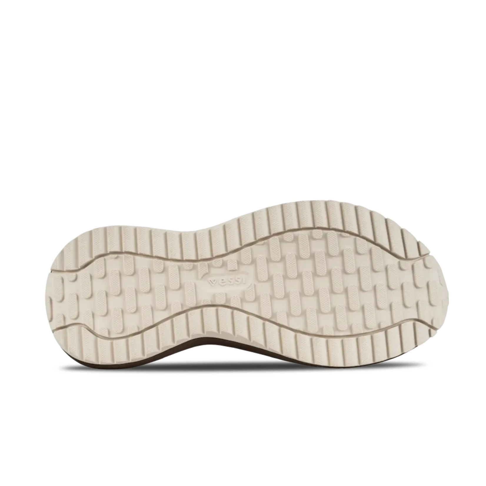 Vessi VESSI Men's Stormburst Low Top