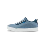 Vessi VESSI Women's Weekend Sneaker