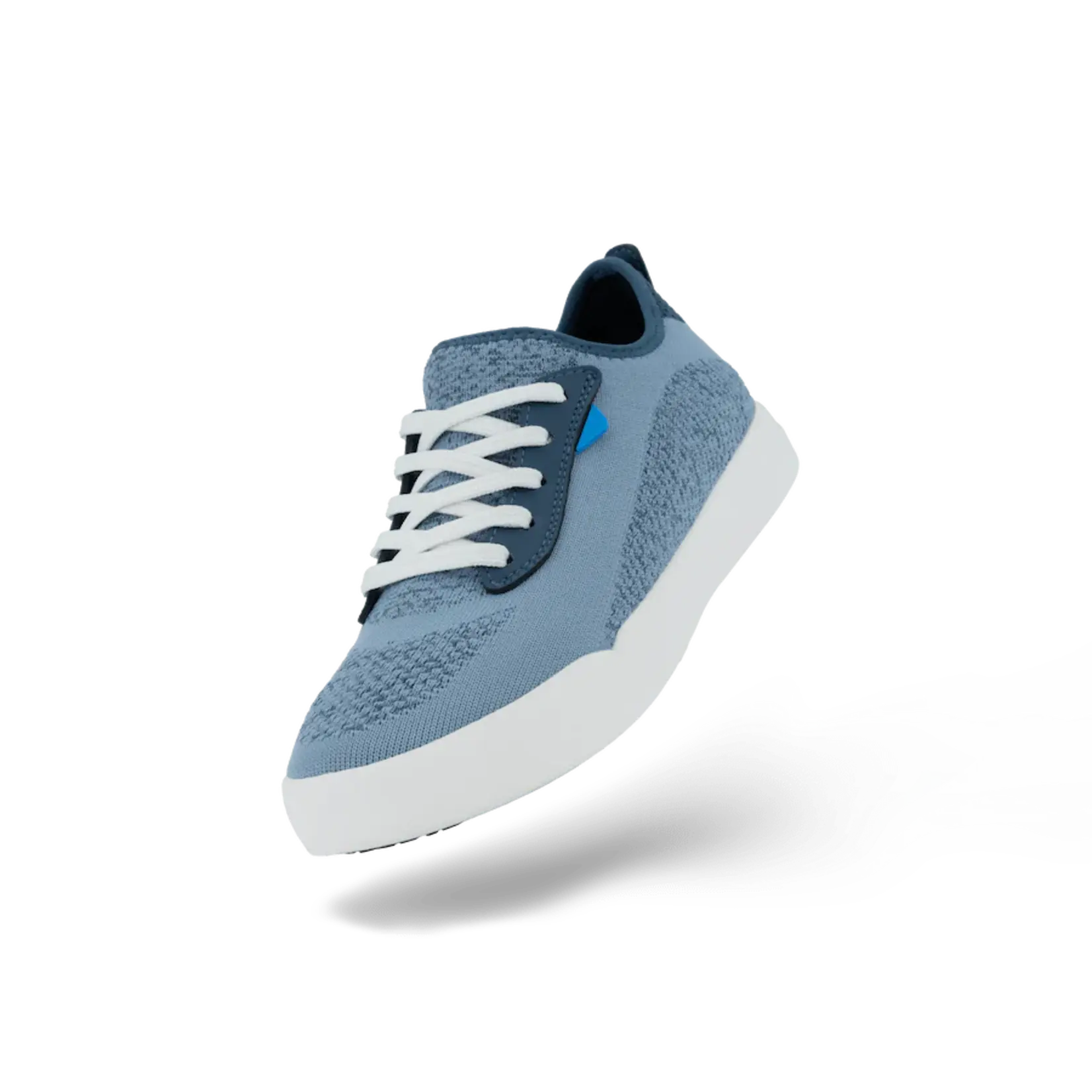 Vessi VESSI Women's Weekend Sneaker