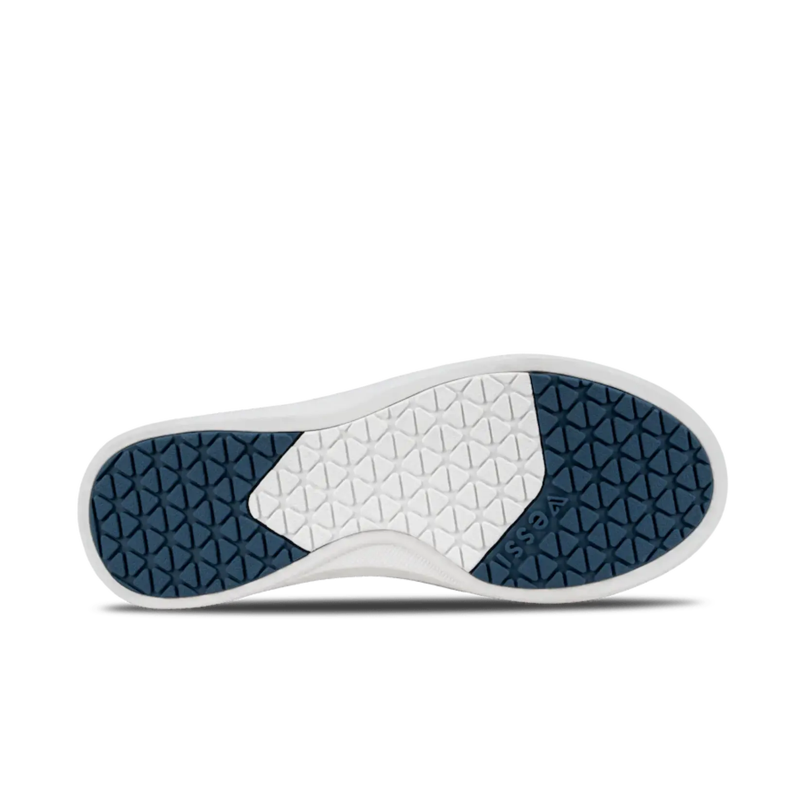 Vessi VESSI Women's Weekend Sneaker