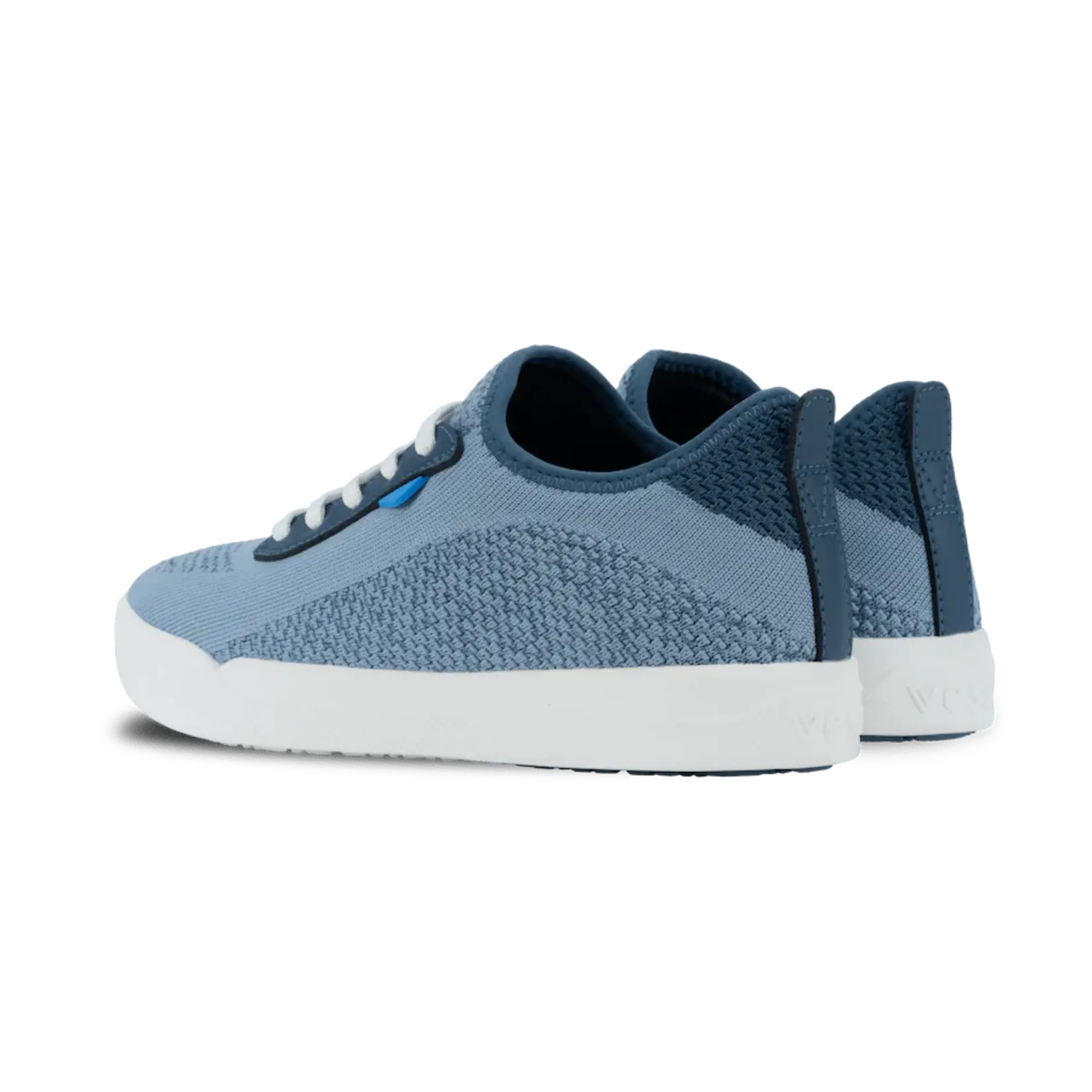 Vessi VESSI Women's Weekend Sneaker