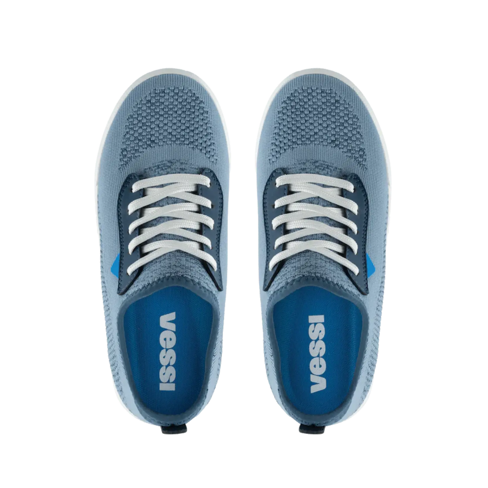 Vessi VESSI Women's Weekend Sneaker