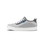 Vessi VESSI Women's Weekend Sneaker