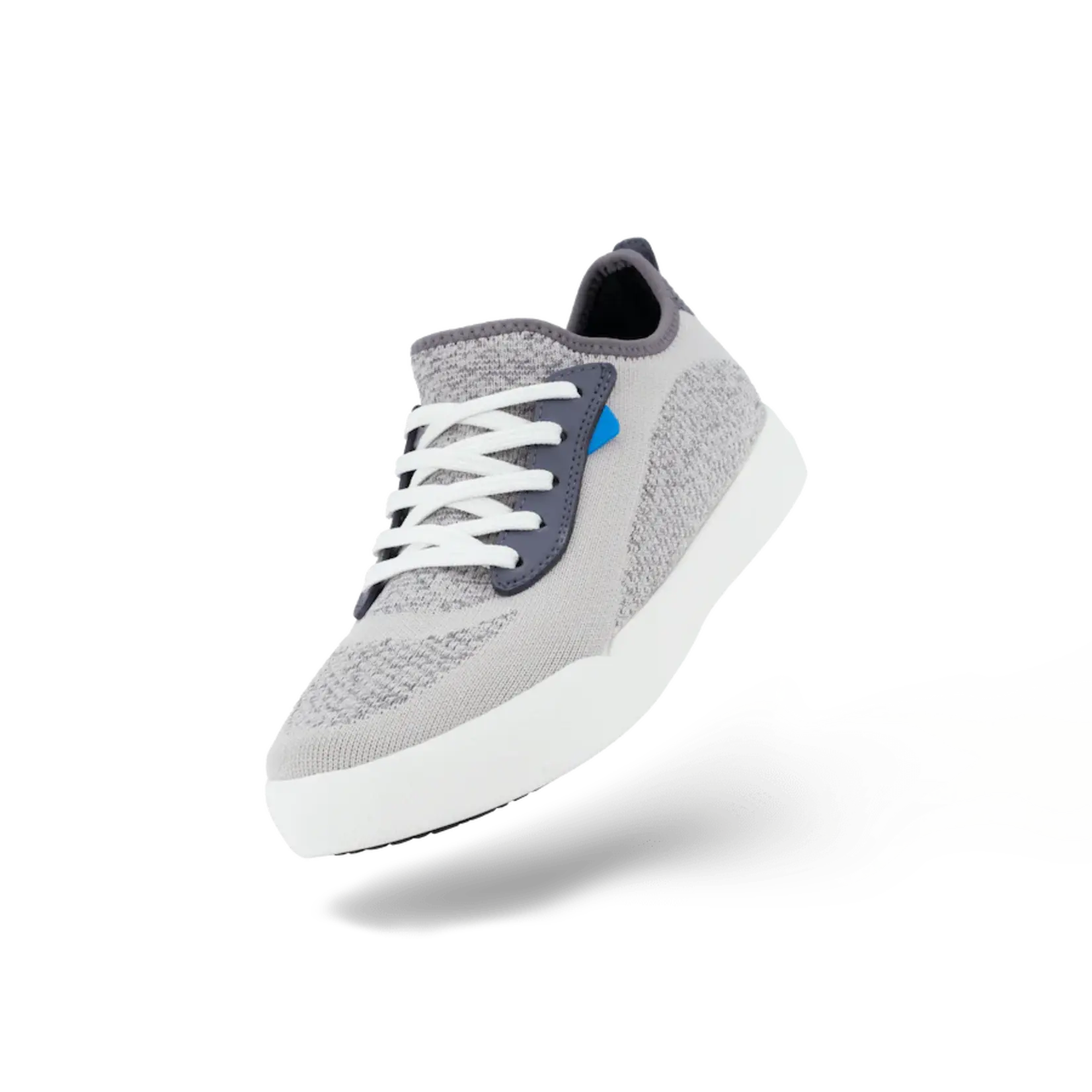 Vessi VESSI Women's Weekend Sneaker