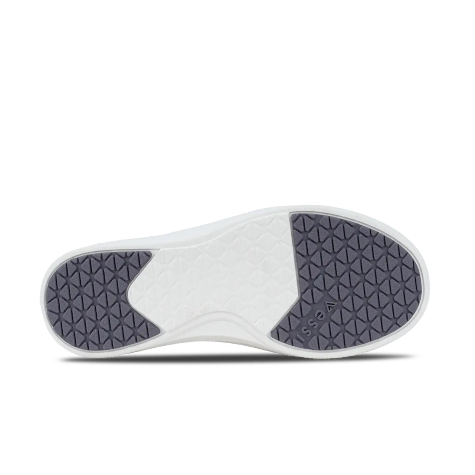 Vessi VESSI Women's Weekend Sneaker