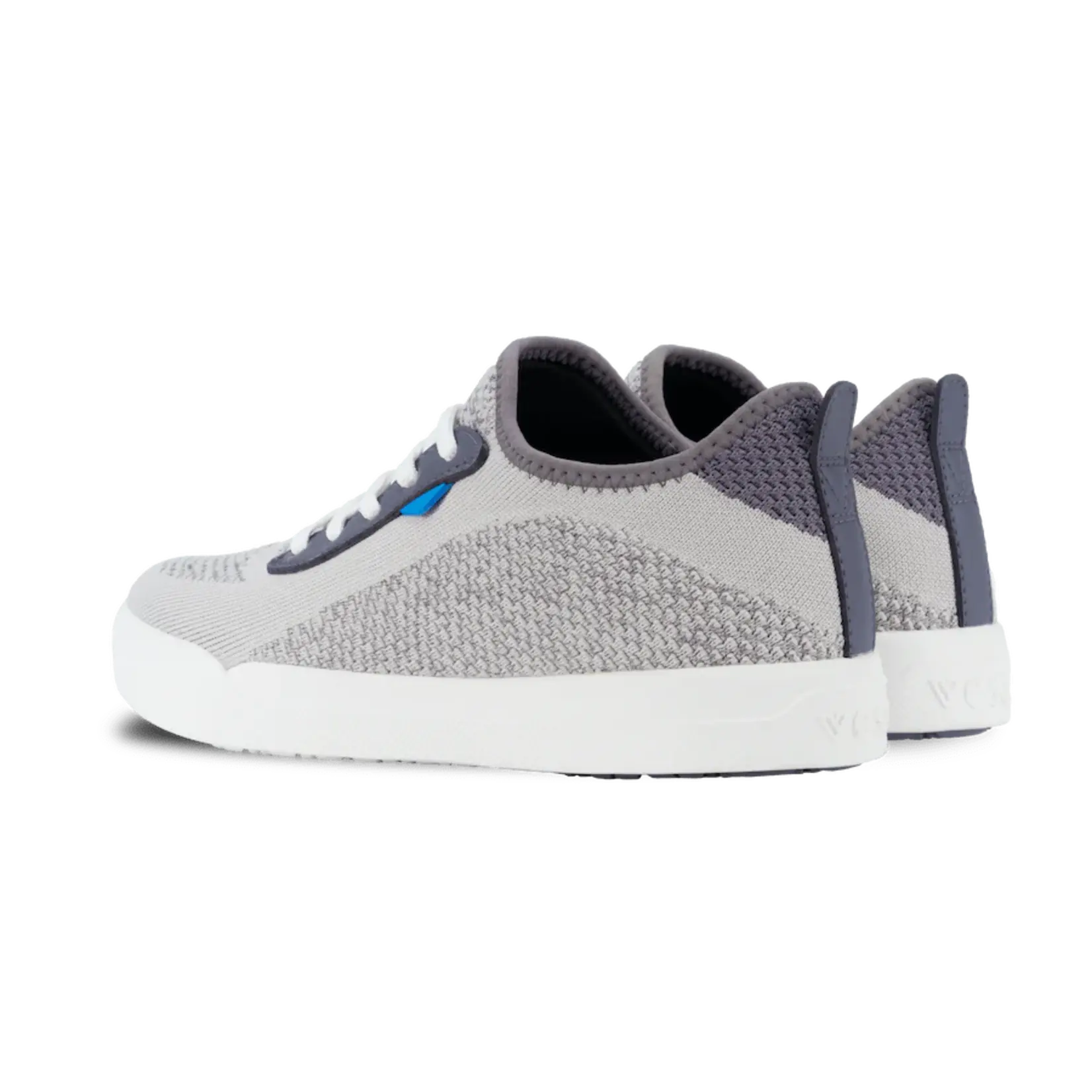 Vessi VESSI Women's Weekend Sneaker