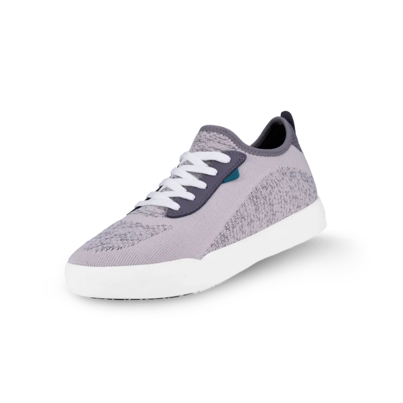 Vessi VESSI Women's Weekend Sneaker