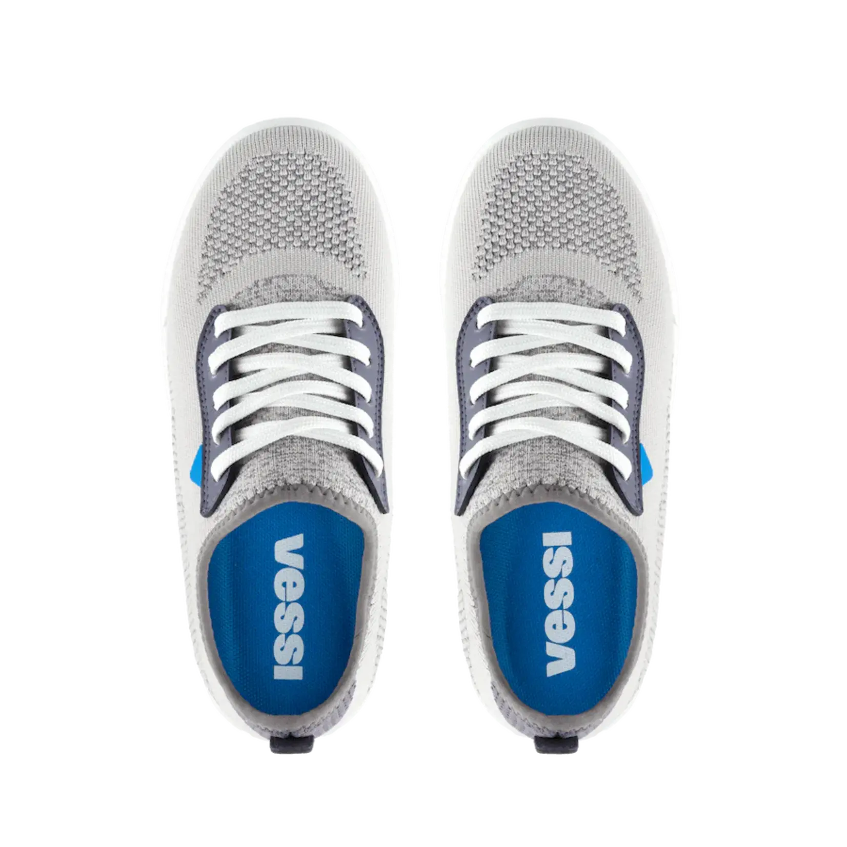 Vessi VESSI Women's Weekend Sneaker