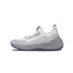 Vessi VESSI Women's Stormburst Low Top