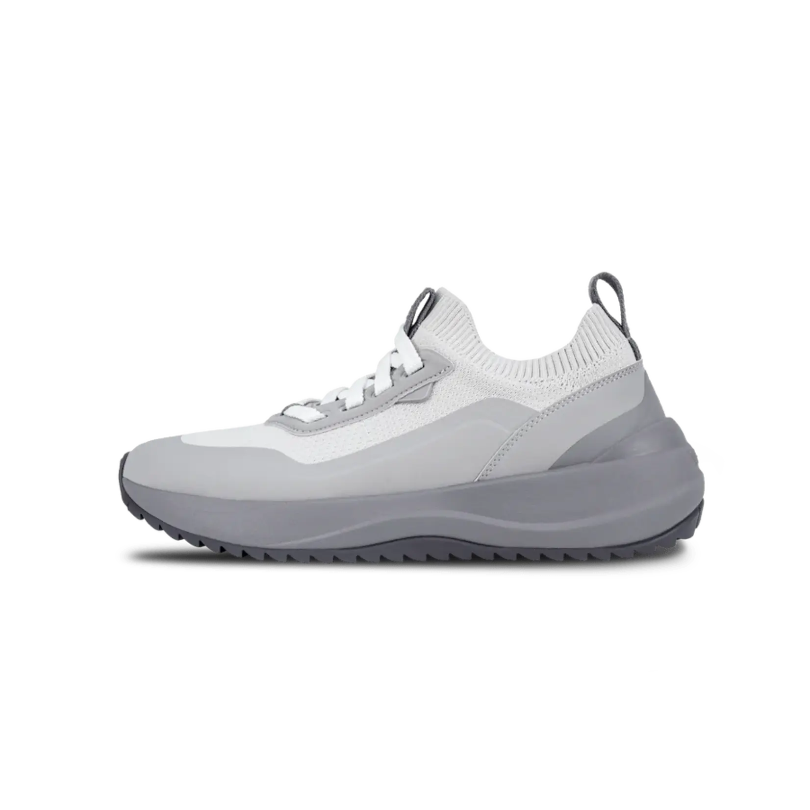 Vessi VESSI Women's Stormburst Low Top