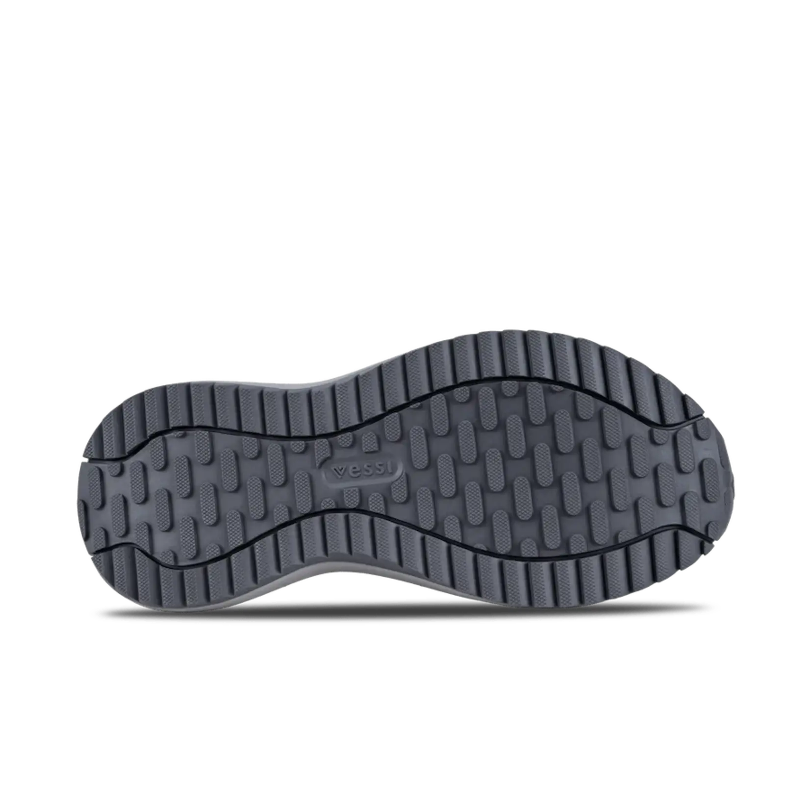 Vessi VESSI Women's Stormburst Low Top