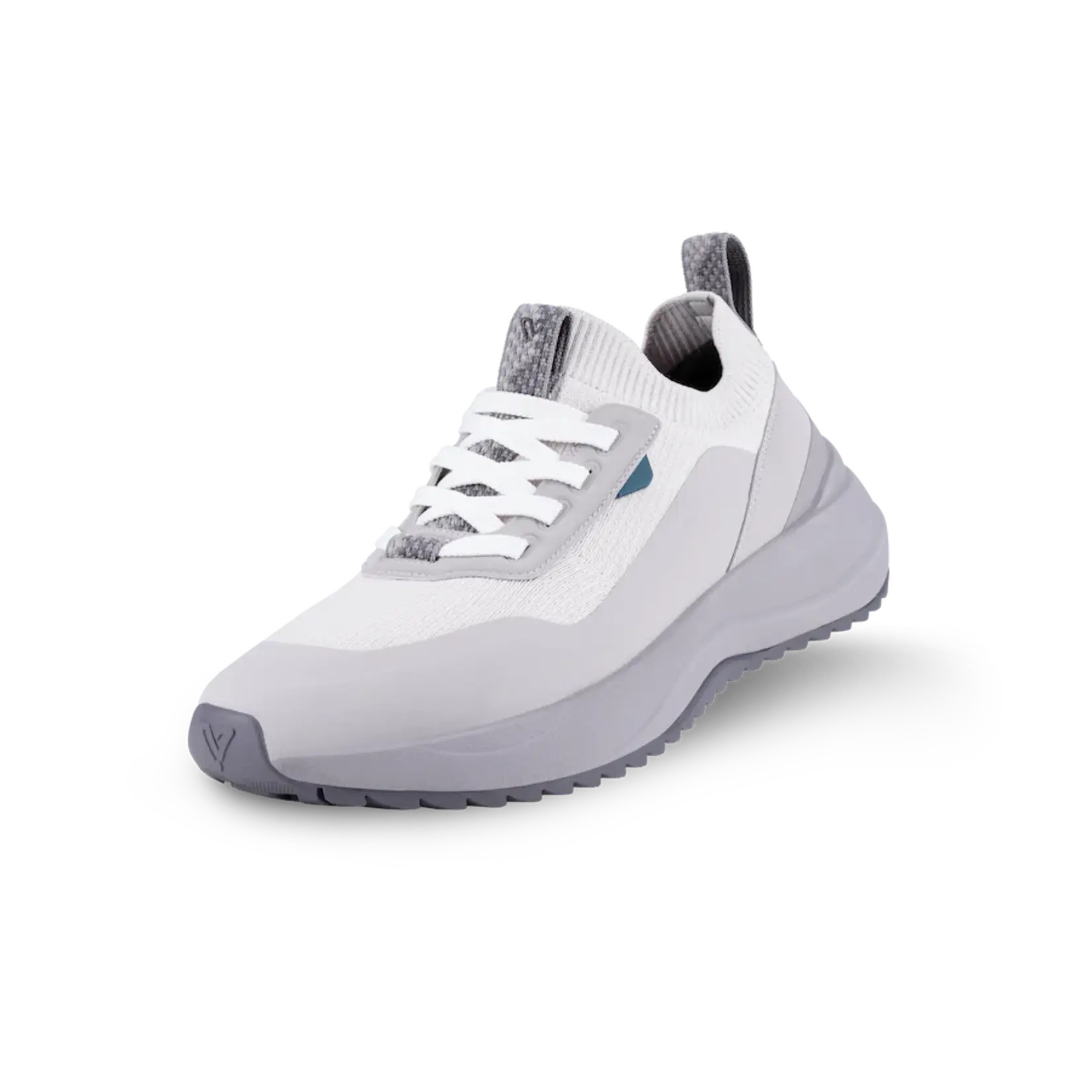 Vessi VESSI Women's Stormburst Low Top