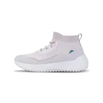 Vessi VESSI Women's Stormburst High Top