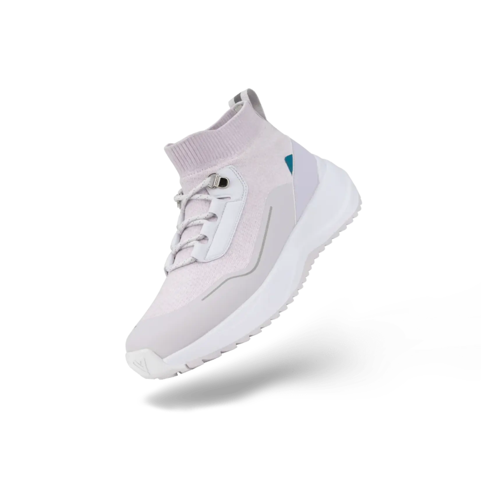 Vessi VESSI Women's Stormburst High Top