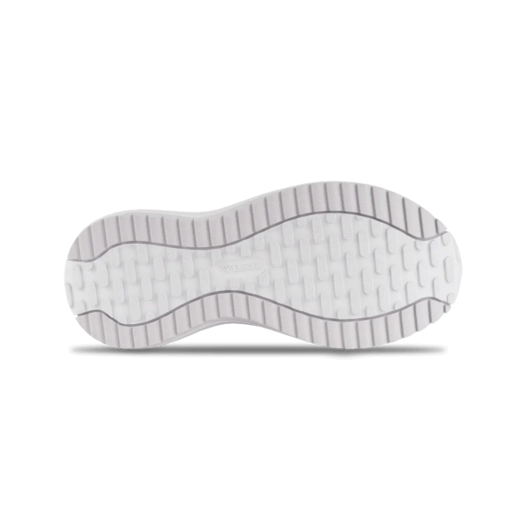 Vessi VESSI Women's Stormburst High Top