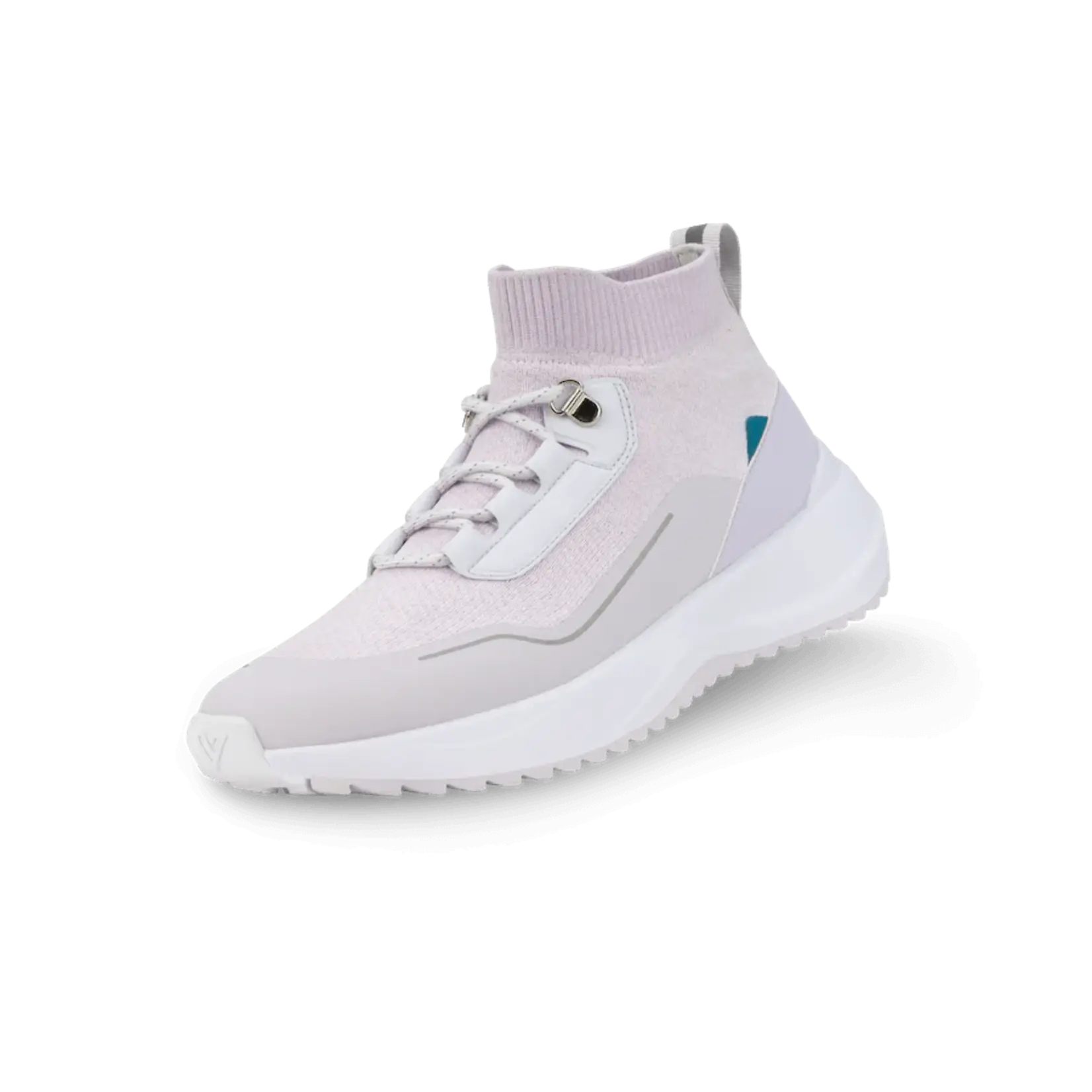 Vessi VESSI Women's Stormburst High Top