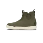 Vessi VESSI Women's Classic Chelsea