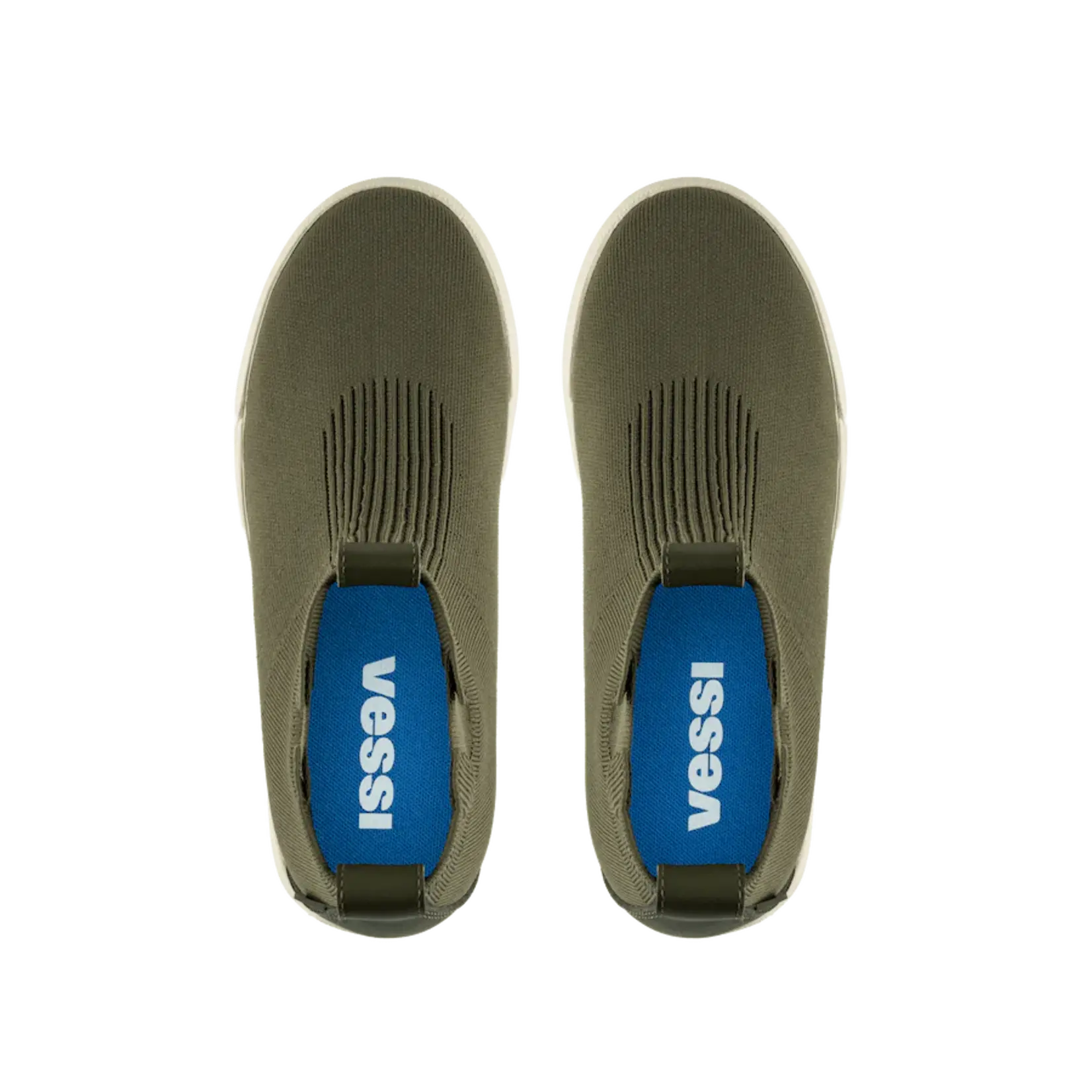 Vessi VESSI Women's Classic Chelsea