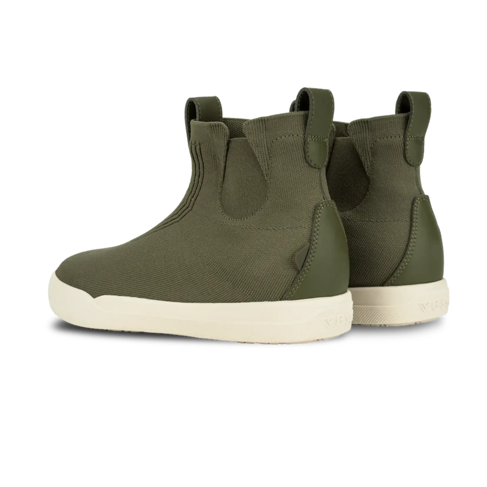 Vessi VESSI Women's Classic Chelsea