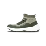 Vessi VESSI Women's Stormburst High Top