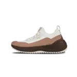 Vessi VESSI Women's Stormburst Low Top