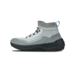 Vessi VESSI Women's Stormburst High Top