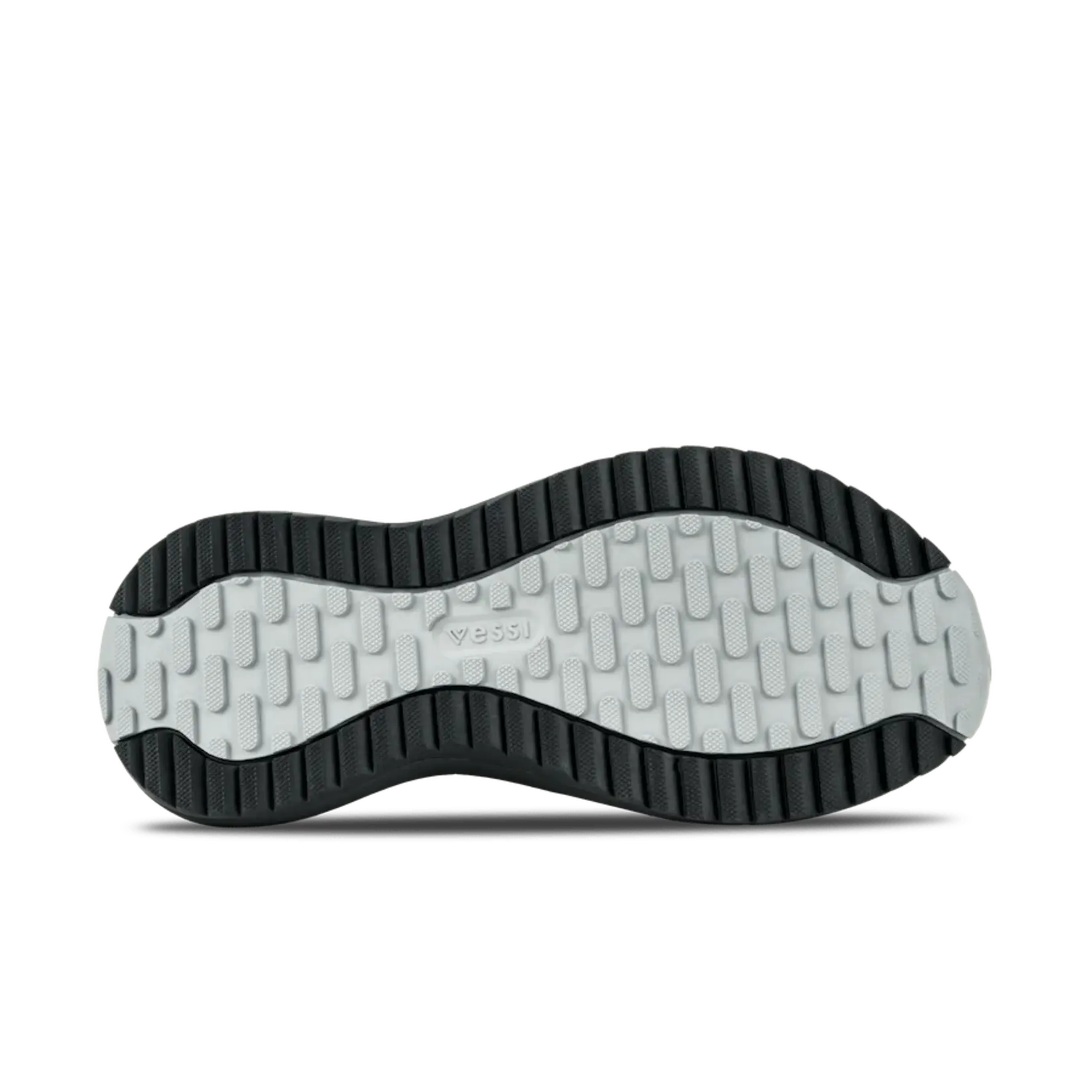 Vessi VESSI Women's Stormburst High Top