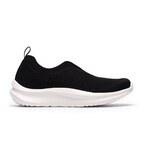 Clarks CLARKS Solevana Knit