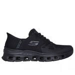 Skechers SKECHERS Glide-Step Pro SR