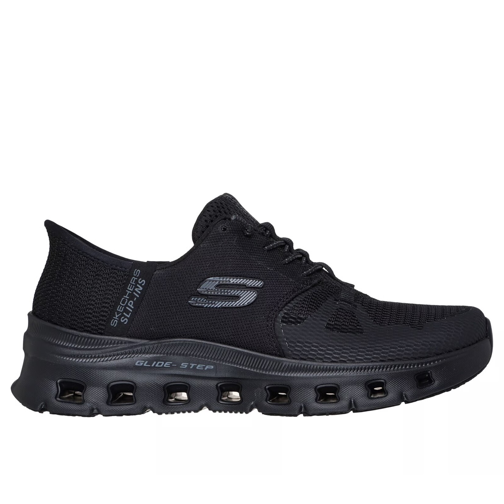 Skechers SKECHERS Glide-Step Pro SR