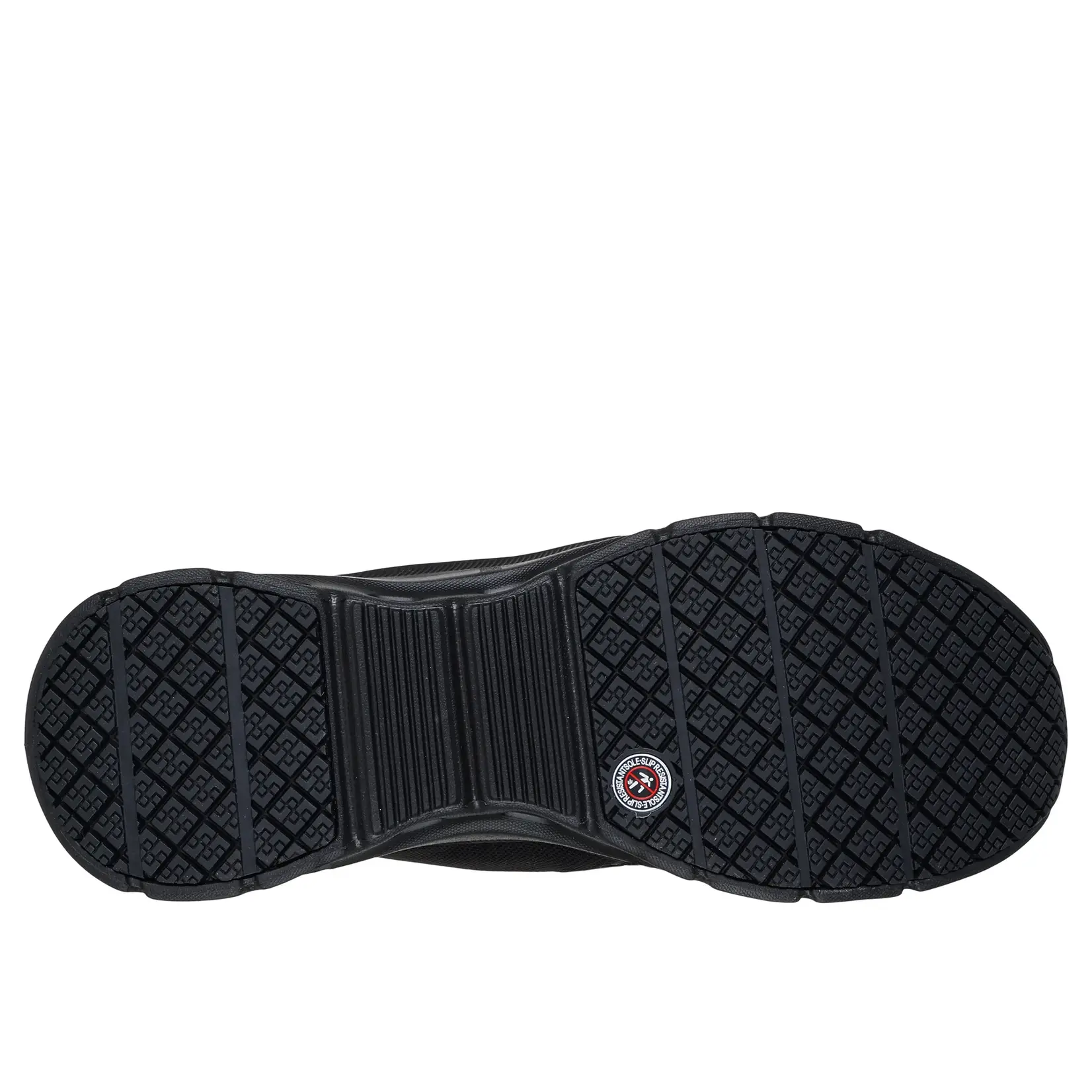 Skechers SKECHERS Glide-Step Pro SR