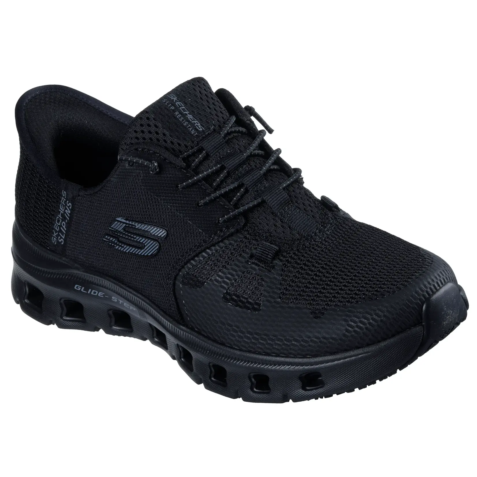 Skechers SKECHERS Women's Glide-Step Pro SR
