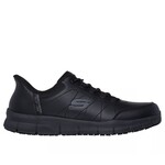 Skechers SKECHERS Nampa